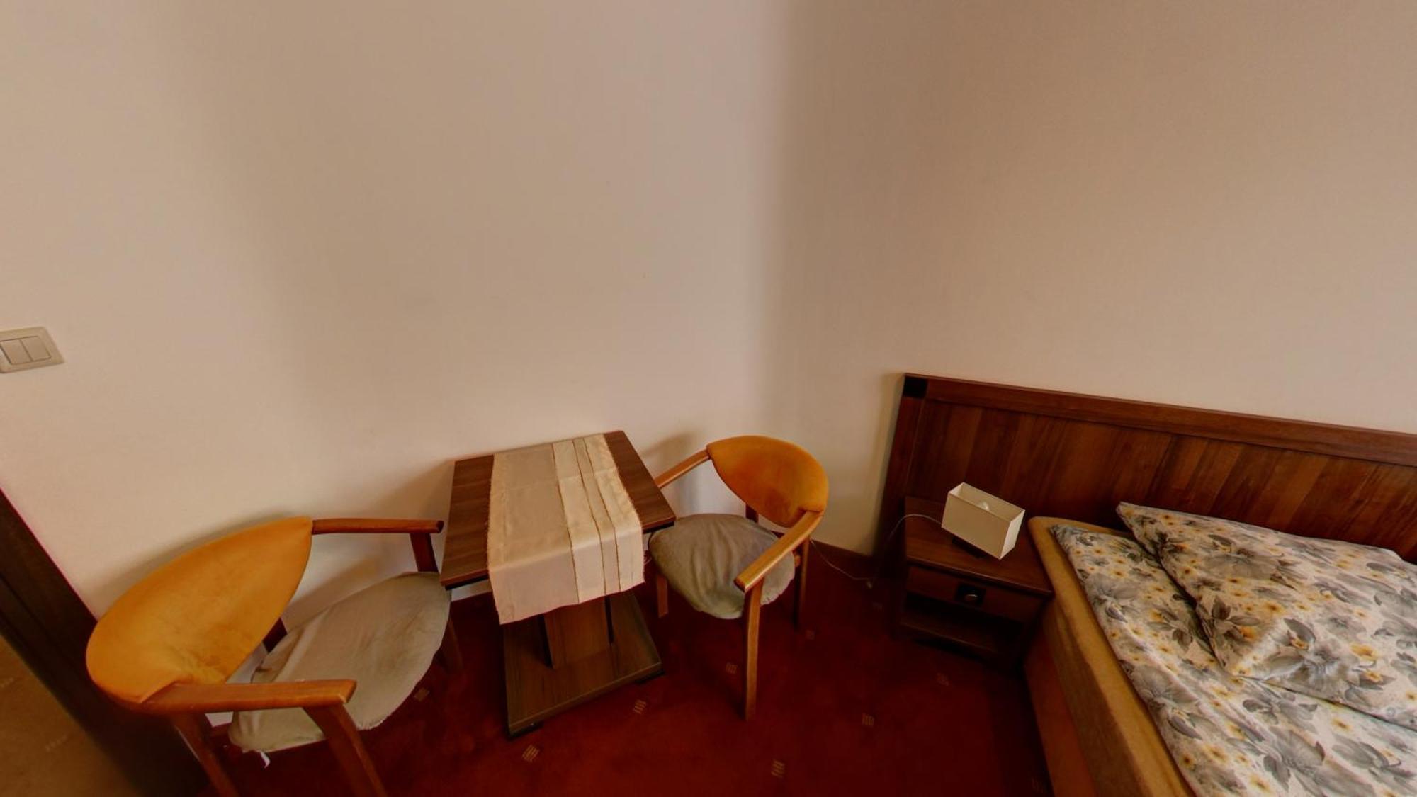 Appartement Avena à Niechorze Extérieur photo